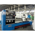 Torno Torno de precisión C6266c / 2000